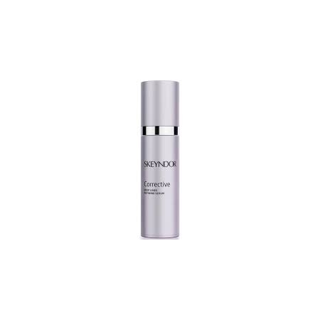 Skeyndor Corrective DEEP LINES REFINING Serum wygładzające zmarszczki 30ml